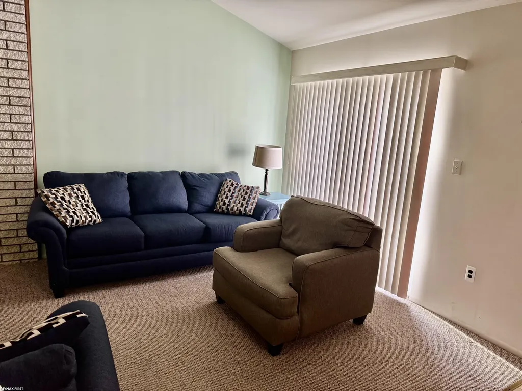 34391 Brookshire Drive Sterling Heights City MI 48312