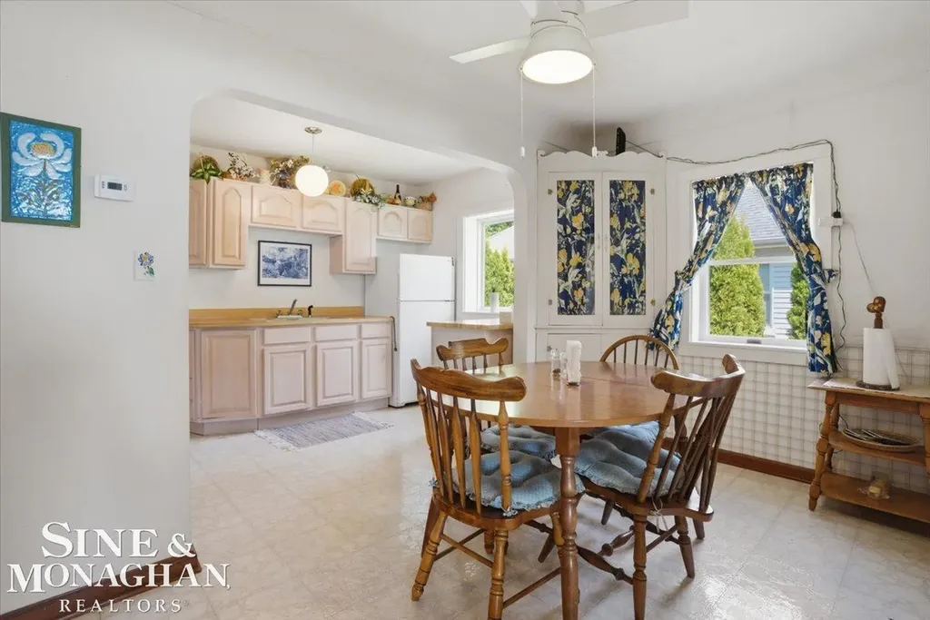 637 S Lakeshore Road Sanilac Township MI 48469