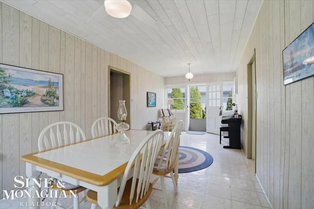637 S Lakeshore Road Sanilac Township MI 48469