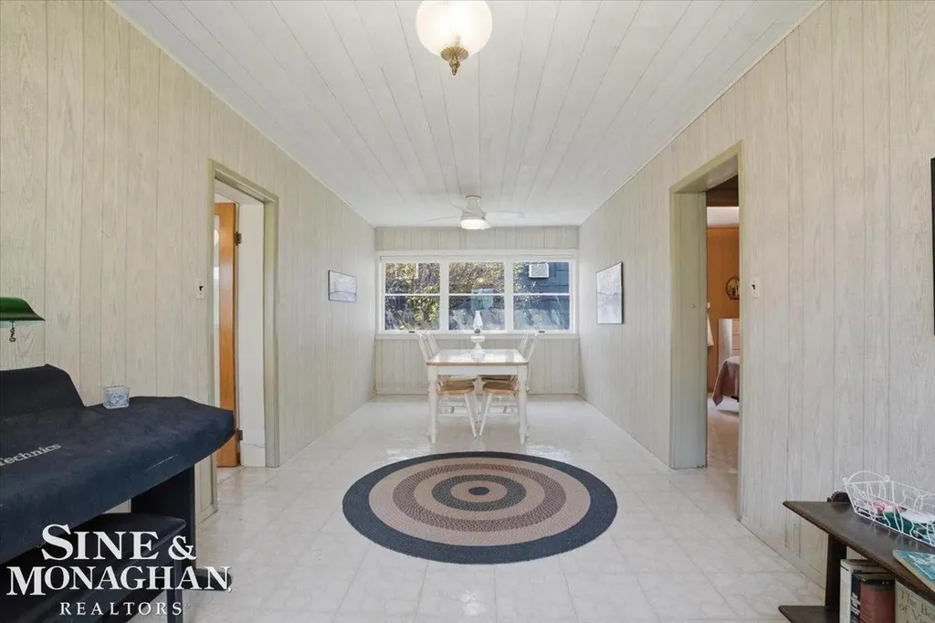 637 S Lakeshore Road Sanilac Township MI 48469