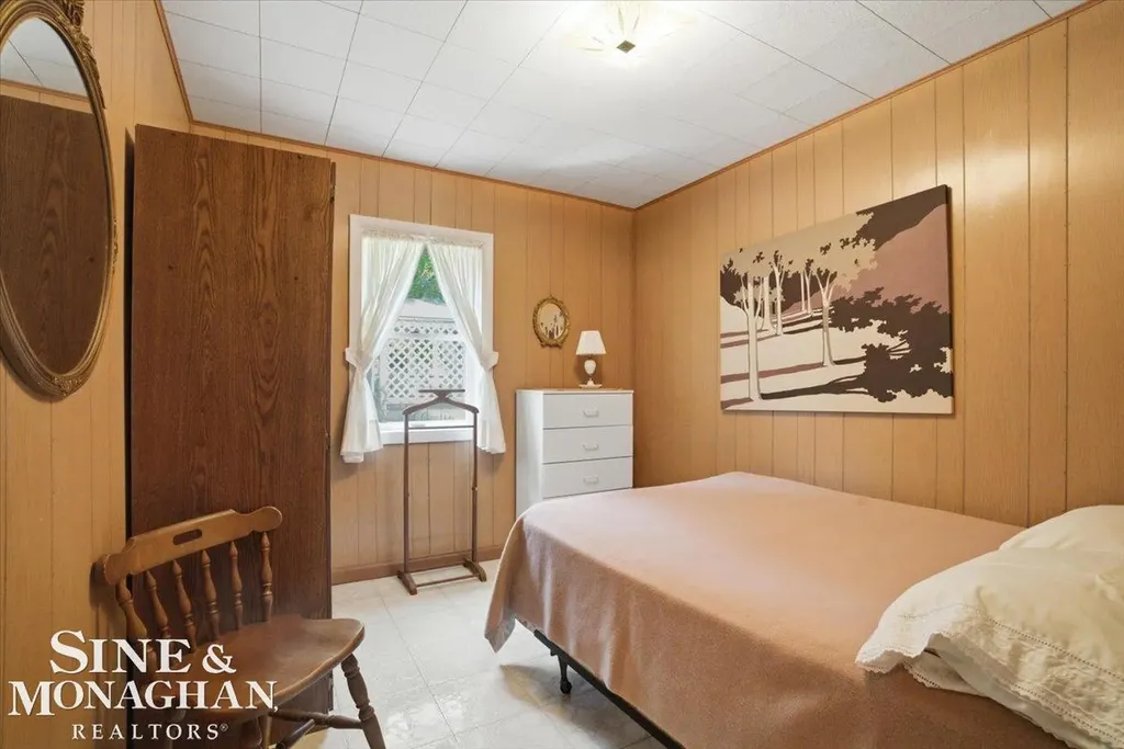 637 S Lakeshore Road Sanilac Township MI 48469