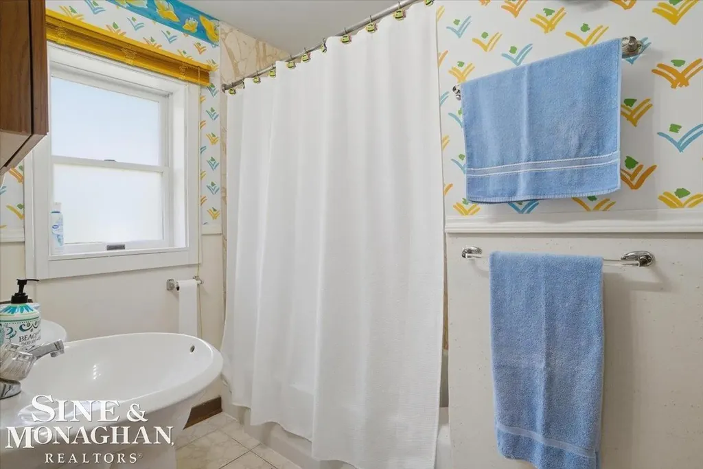 637 S Lakeshore Road Sanilac Township MI 48469