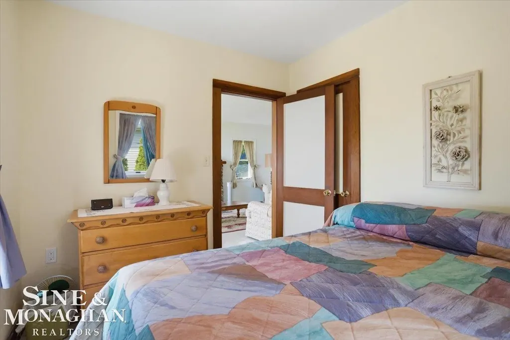 637 S Lakeshore Road Sanilac Township MI 48469