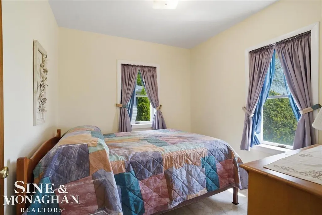 637 S Lakeshore Road Sanilac Township MI 48469