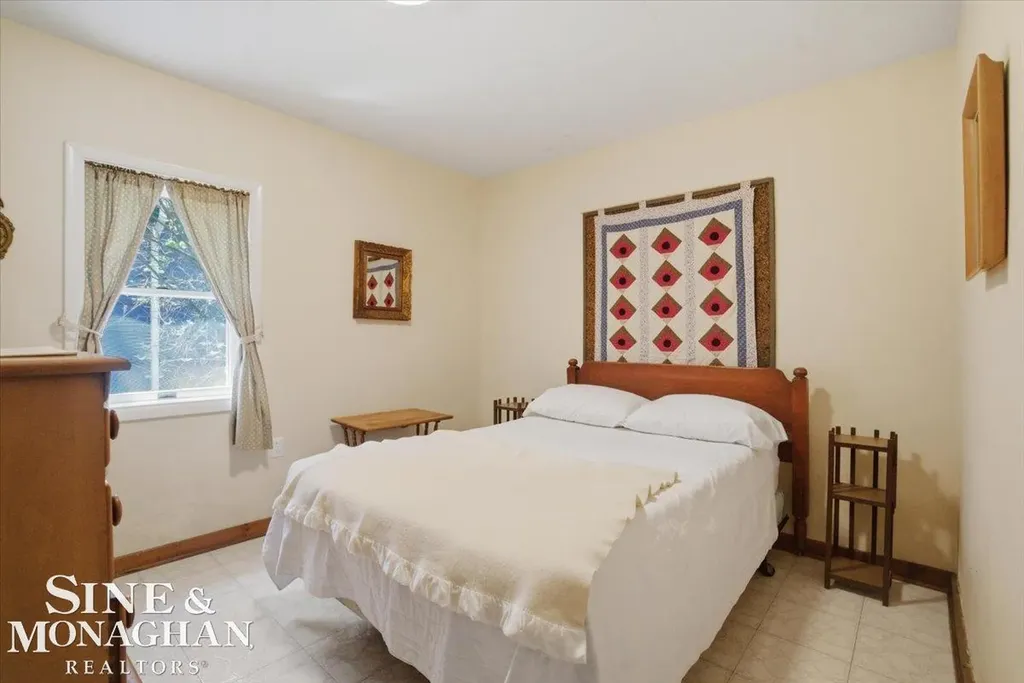 637 S Lakeshore Road Sanilac Township MI 48469