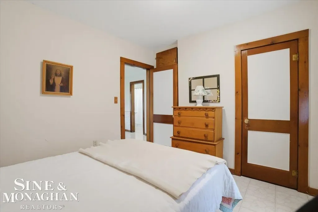 637 S Lakeshore Road Sanilac Township MI 48469