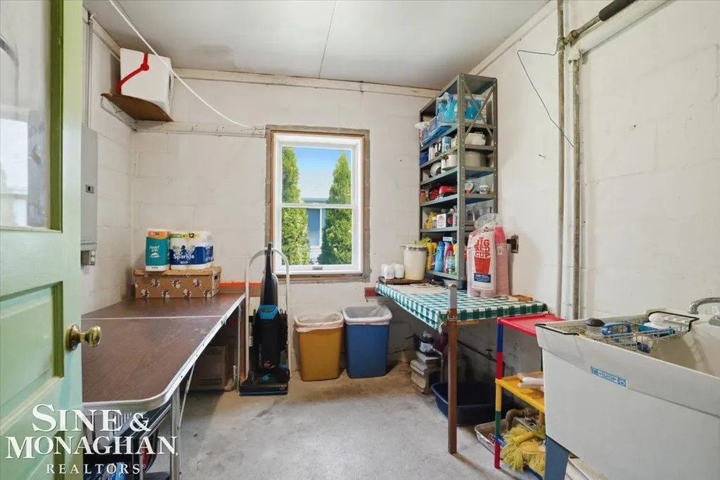 637 S Lakeshore Road Sanilac Township MI 48469