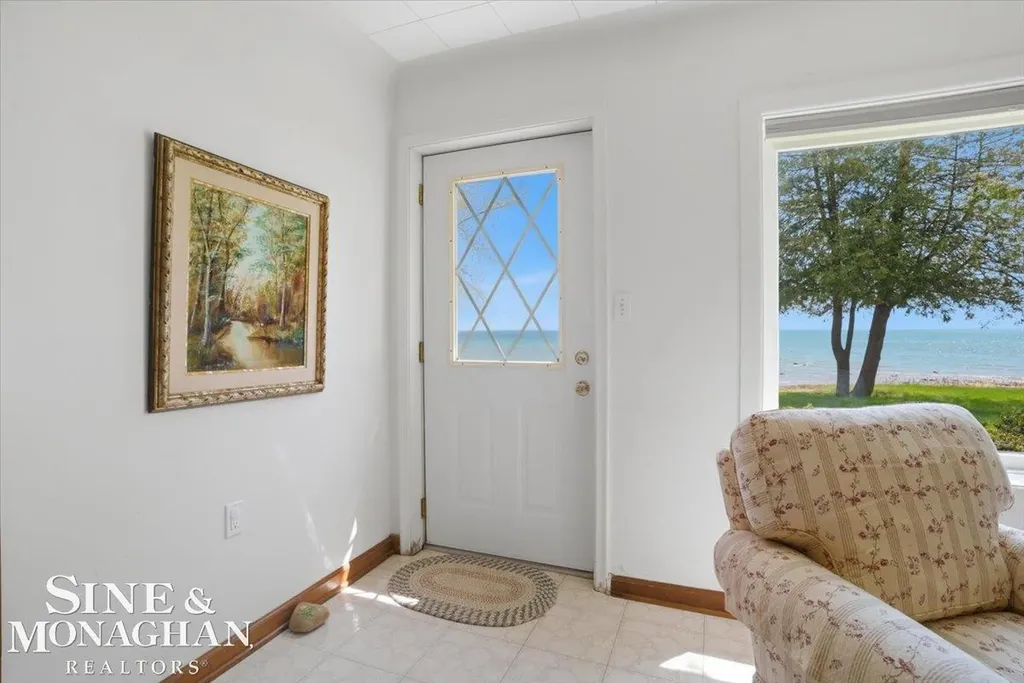 637 S Lakeshore Road Sanilac Township MI 48469