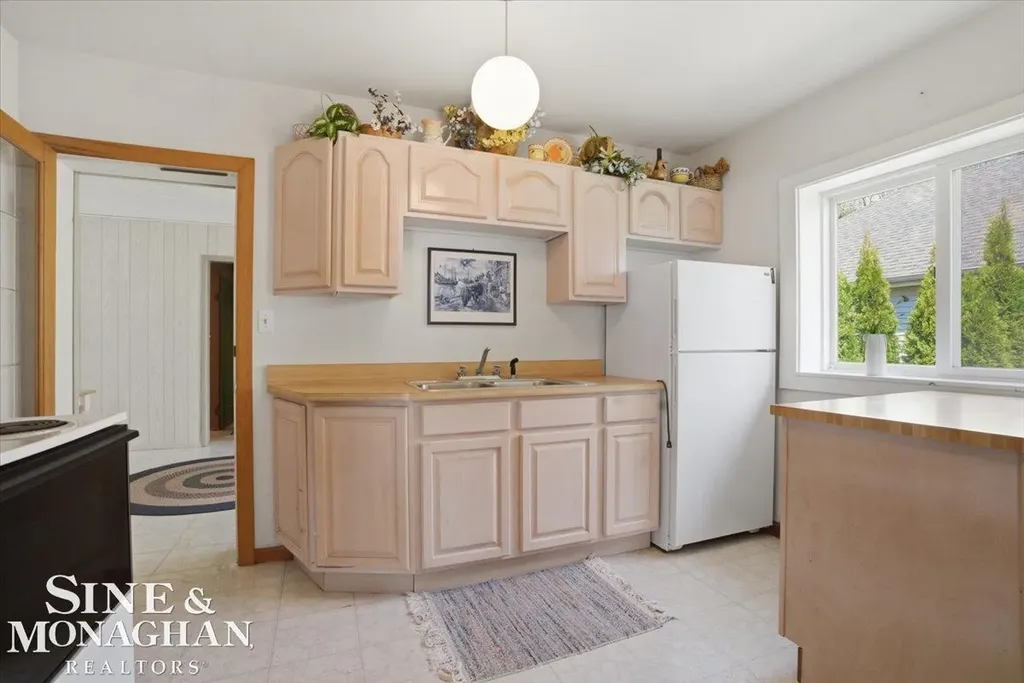 637 S Lakeshore Road Sanilac Township MI 48469