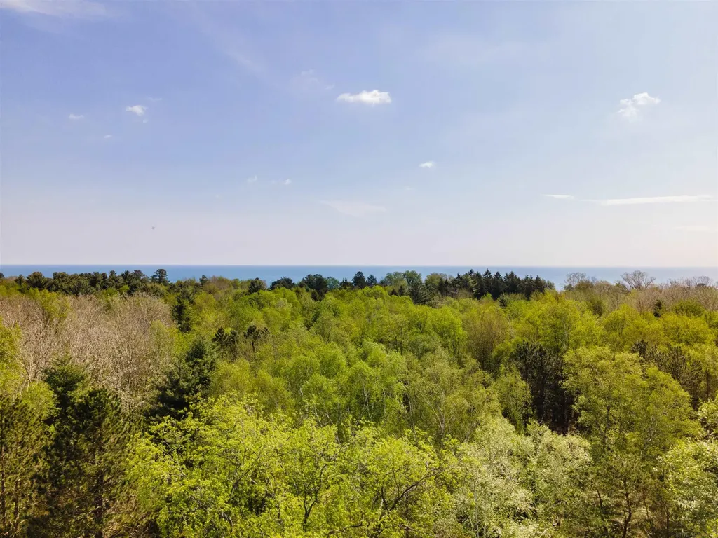 7147 Suerwier Road Applegate Village MI 48401