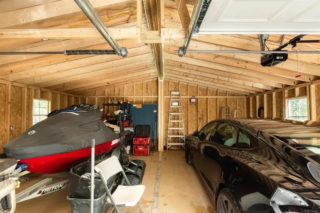 7147 Suerwier Road Applegate Village MI 48401
