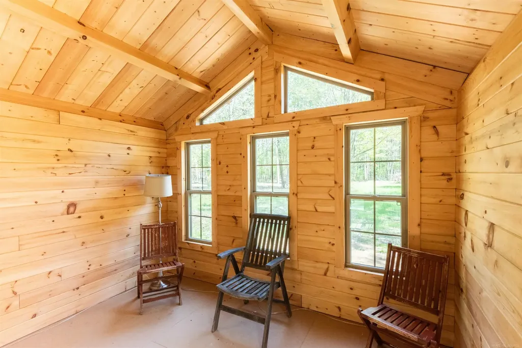 7147 Suerwier Road Applegate Village MI 48401