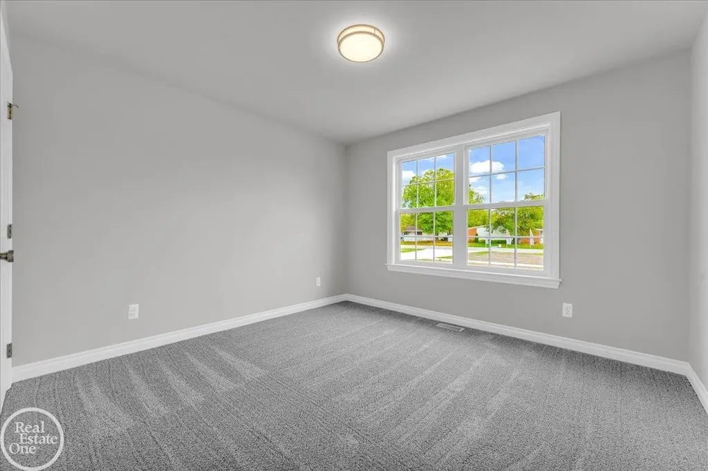 1928 Sheldrake Lane St. Clair City MI 48079