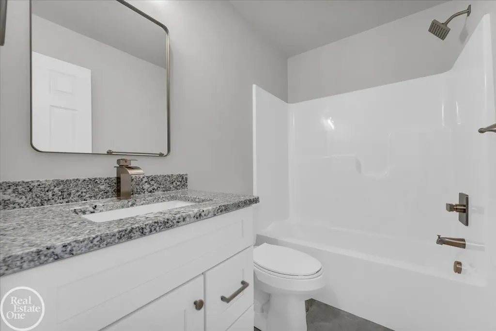 1928 Sheldrake Lane St. Clair City MI 48079