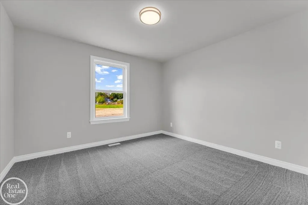 1928 Sheldrake Lane St. Clair City MI 48079