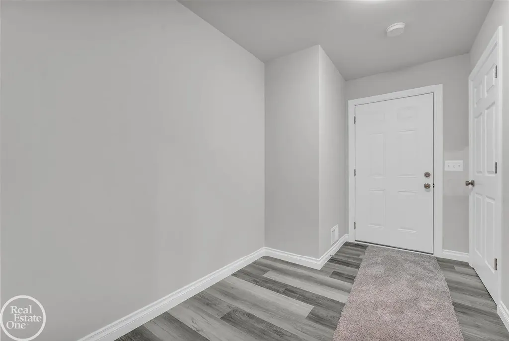 1928 Sheldrake Lane St. Clair City MI 48079