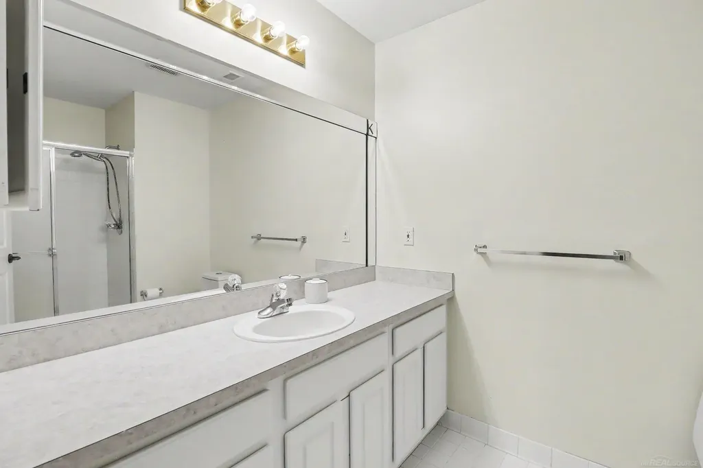 52328 Heatherstone Avenue Macomb Township MI 48042