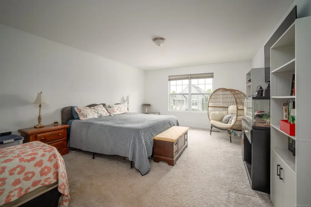 32215 Haverhill Street New Haven Village MI 48048