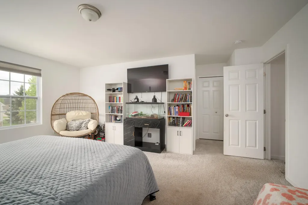 32215 Haverhill Street New Haven Village MI 48048
