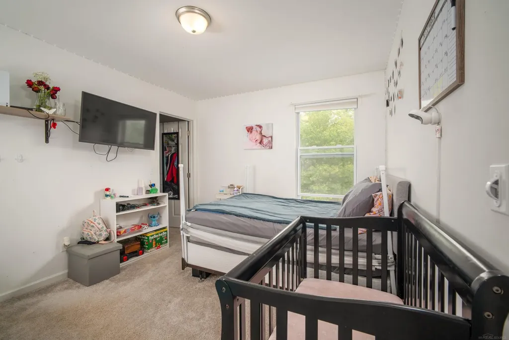 32215 Haverhill Street New Haven Village MI 48048