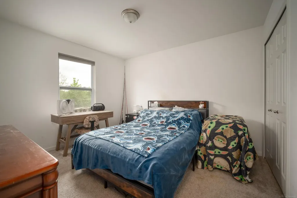 32215 Haverhill Street New Haven Village MI 48048