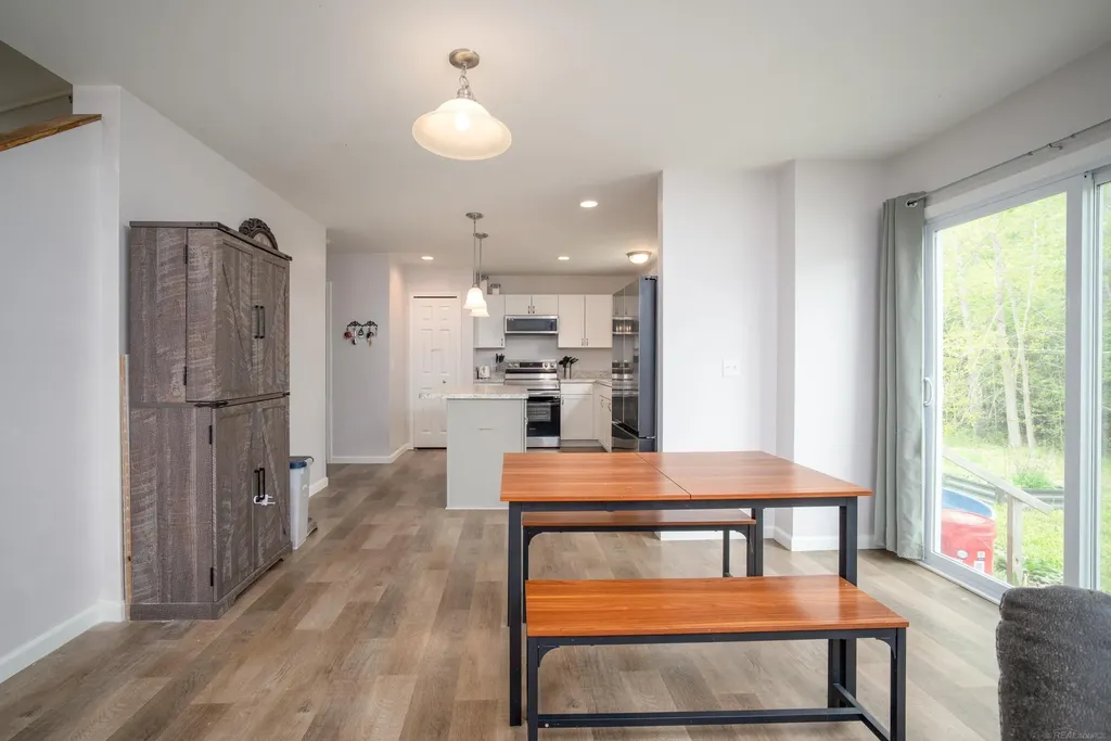 32215 Haverhill Street New Haven Village MI 48048