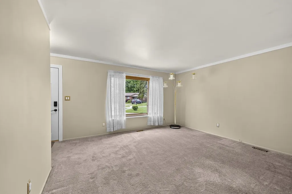 11971 Fairview Drive Sterling Heights City MI 48312