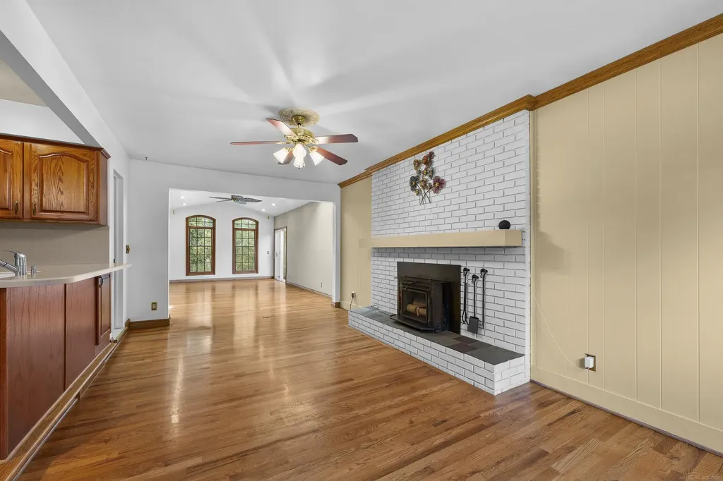 11971 Fairview Drive Sterling Heights City MI 48312