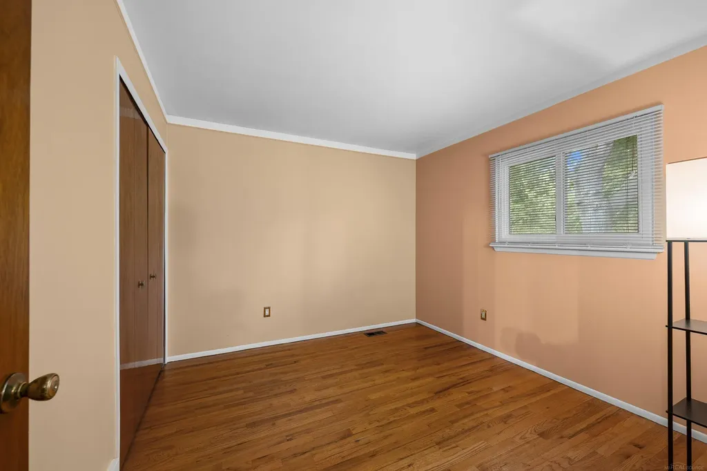 11971 Fairview Drive Sterling Heights City MI 48312