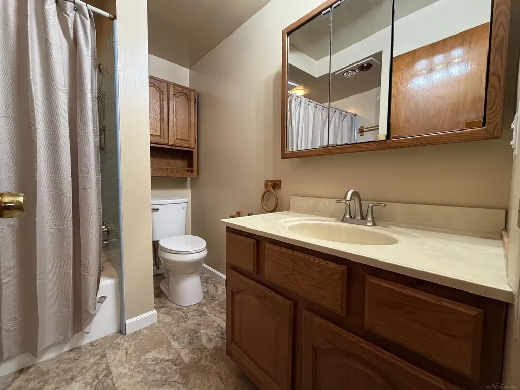 11971 Fairview Drive Sterling Heights City MI 48312