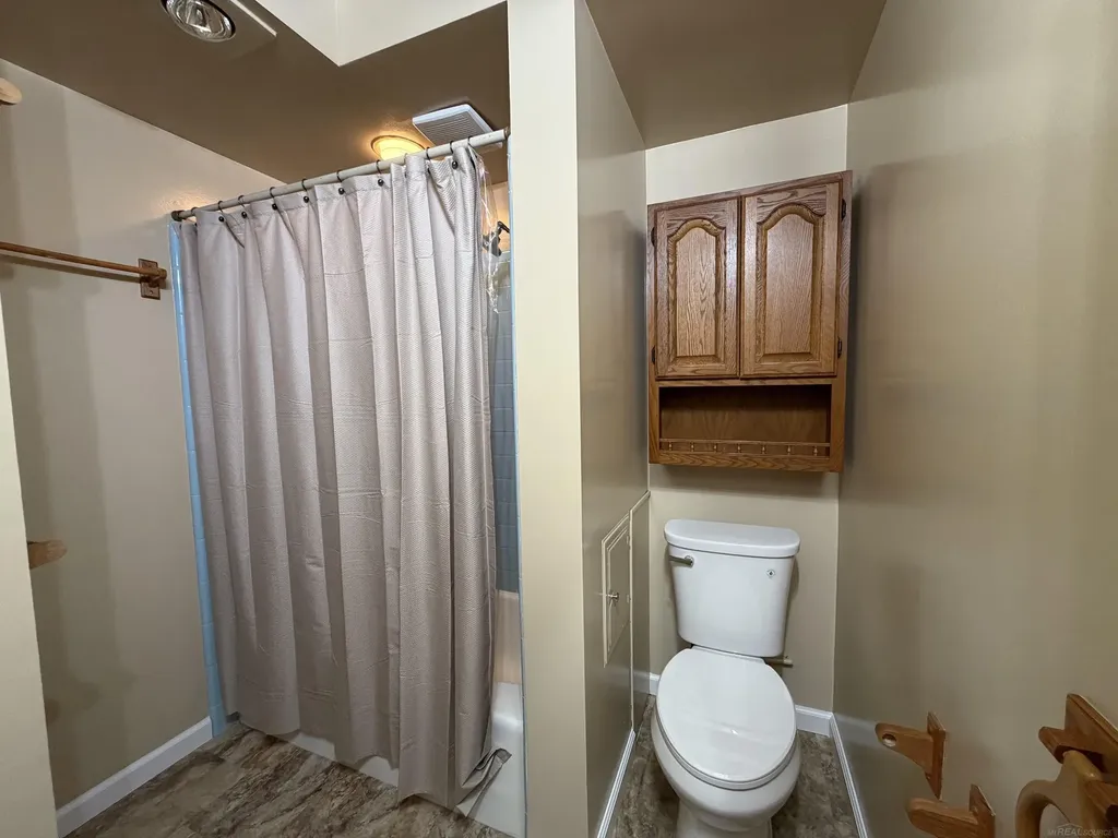 11971 Fairview Drive Sterling Heights City MI 48312