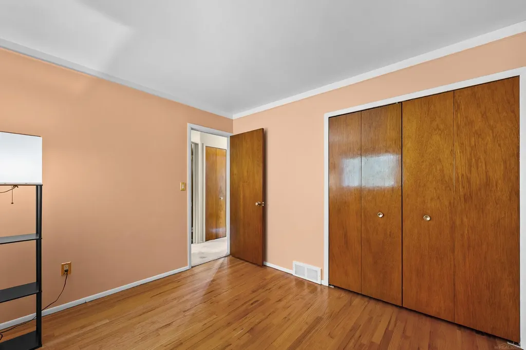 11971 Fairview Drive Sterling Heights City MI 48312