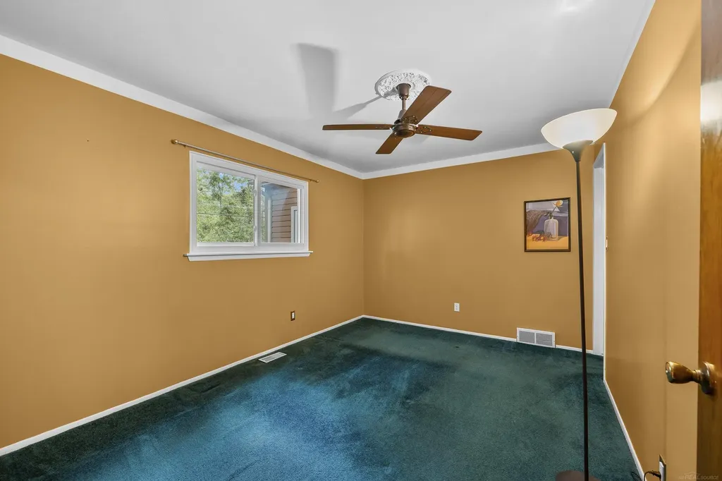 11971 Fairview Drive Sterling Heights City MI 48312