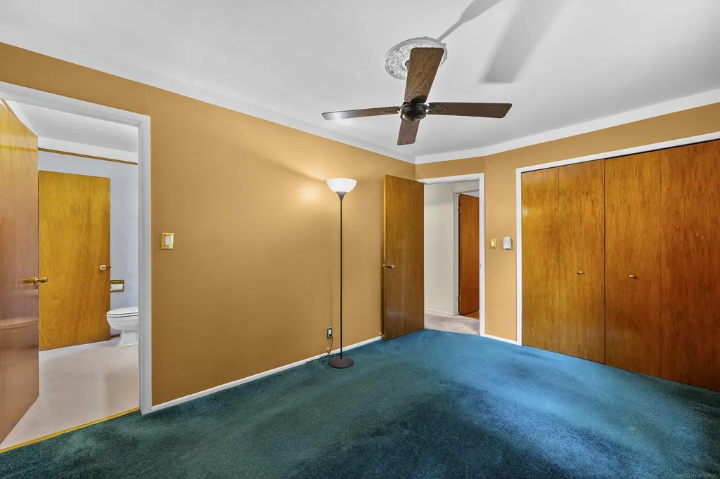 11971 Fairview Drive Sterling Heights City MI 48312
