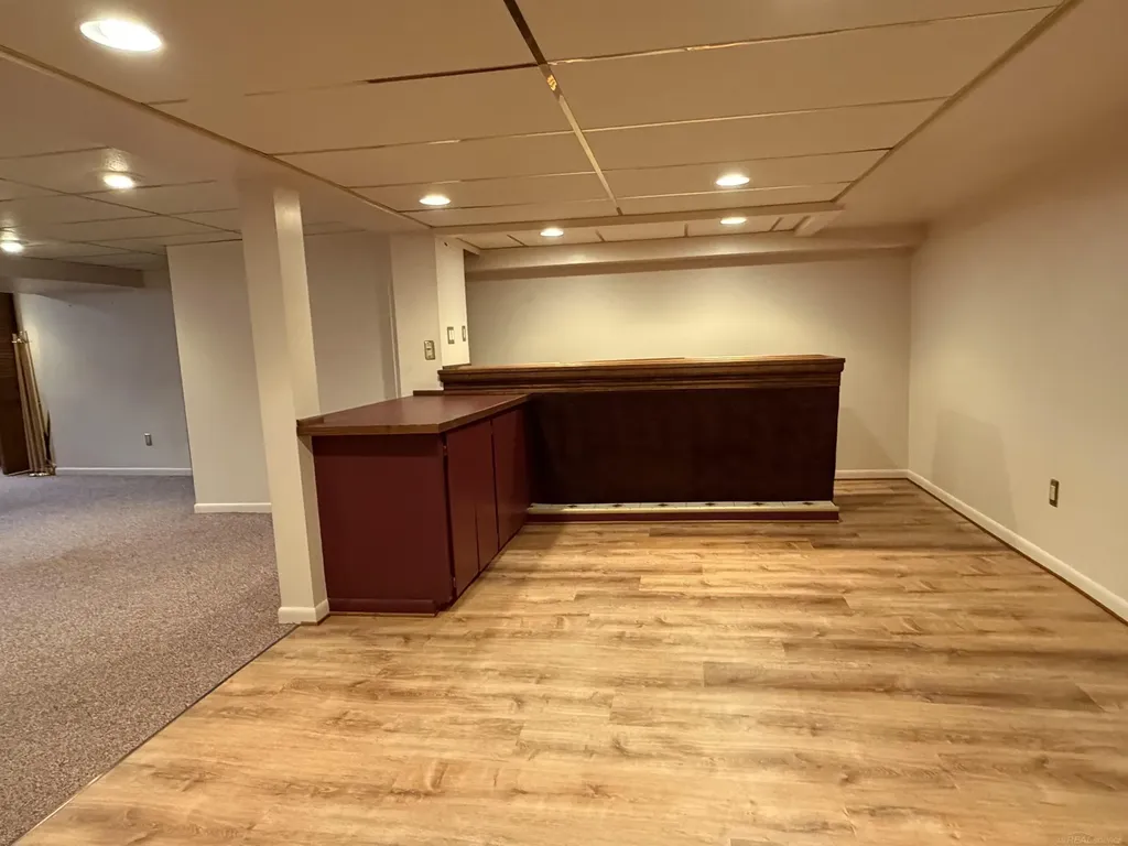 11971 Fairview Drive Sterling Heights City MI 48312