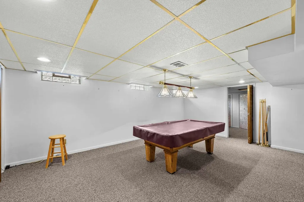11971 Fairview Drive Sterling Heights City MI 48312