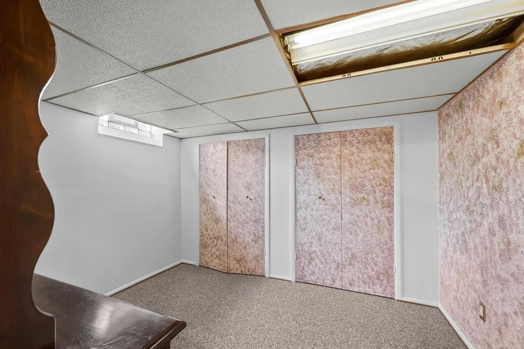 11971 Fairview Drive Sterling Heights City MI 48312