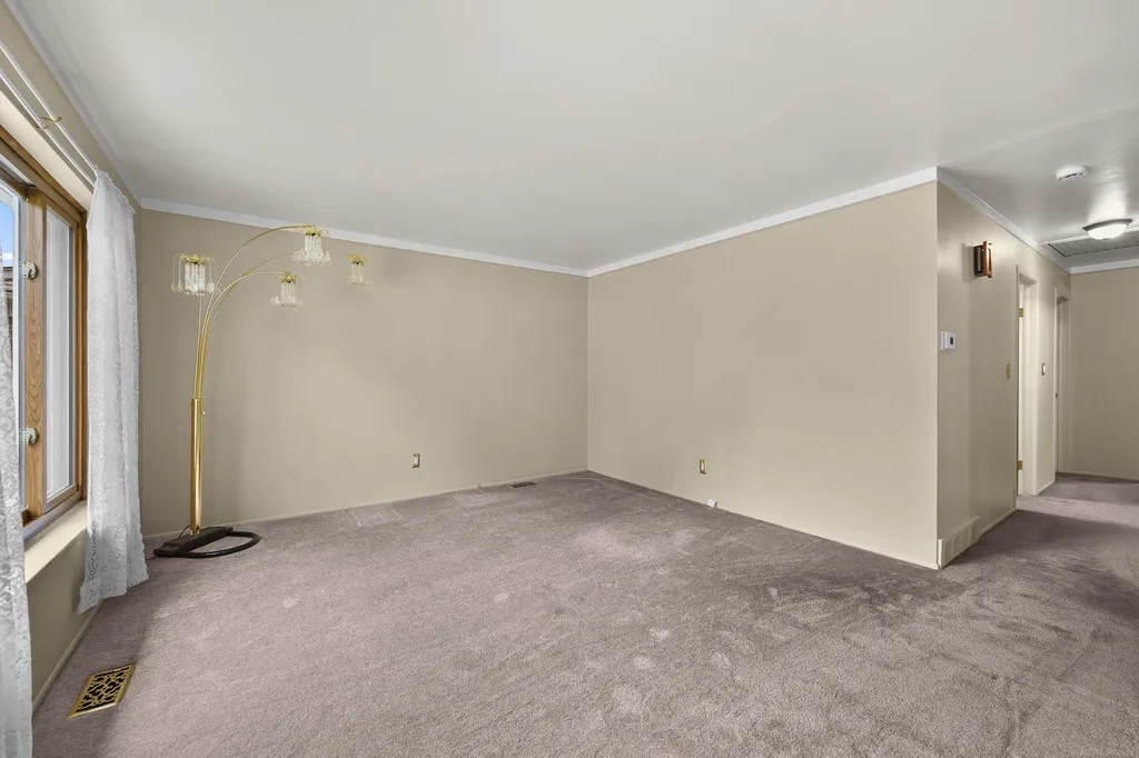 11971 Fairview Drive Sterling Heights City MI 48312