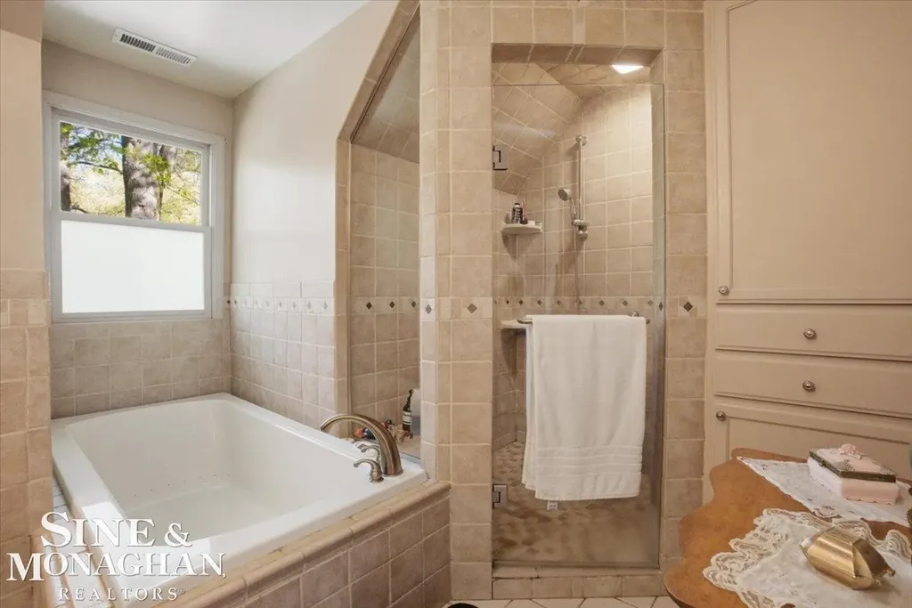 3448 Timberline Drive Clyde Township MI 48049