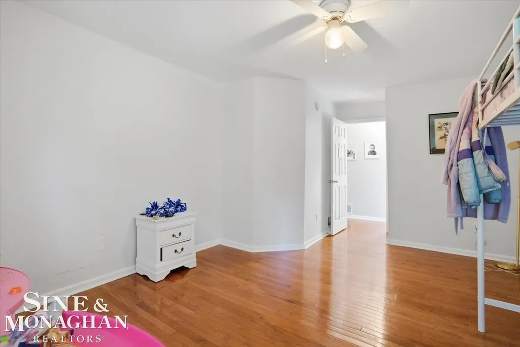 3448 Timberline Drive Clyde Township MI 48049