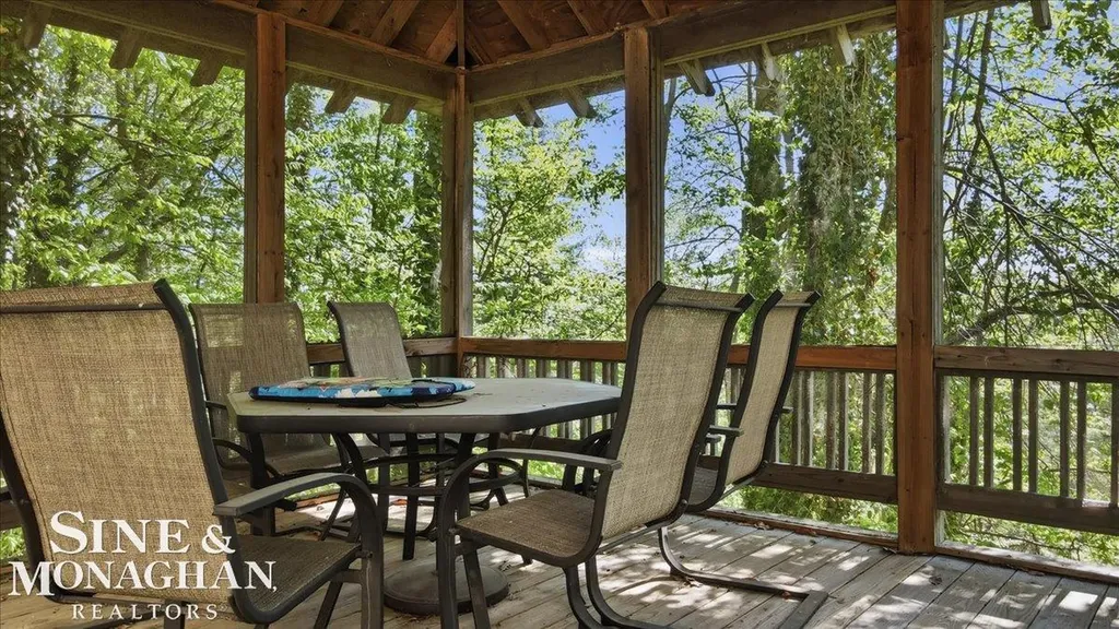3448 Timberline Drive Clyde Township MI 48049