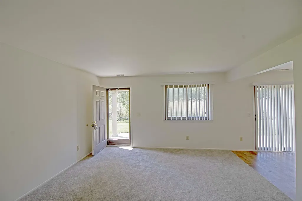50012 S Angelo Court Chesterfield Township MI 48047