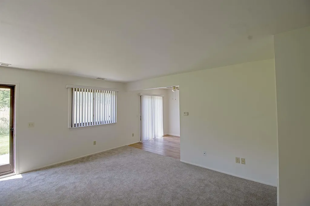 50012 S Angelo Court Chesterfield Township MI 48047