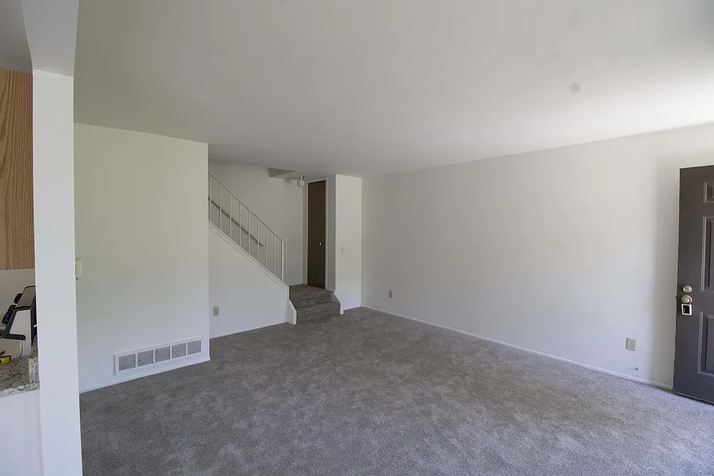 50012 S Angelo Court Chesterfield Township MI 48047