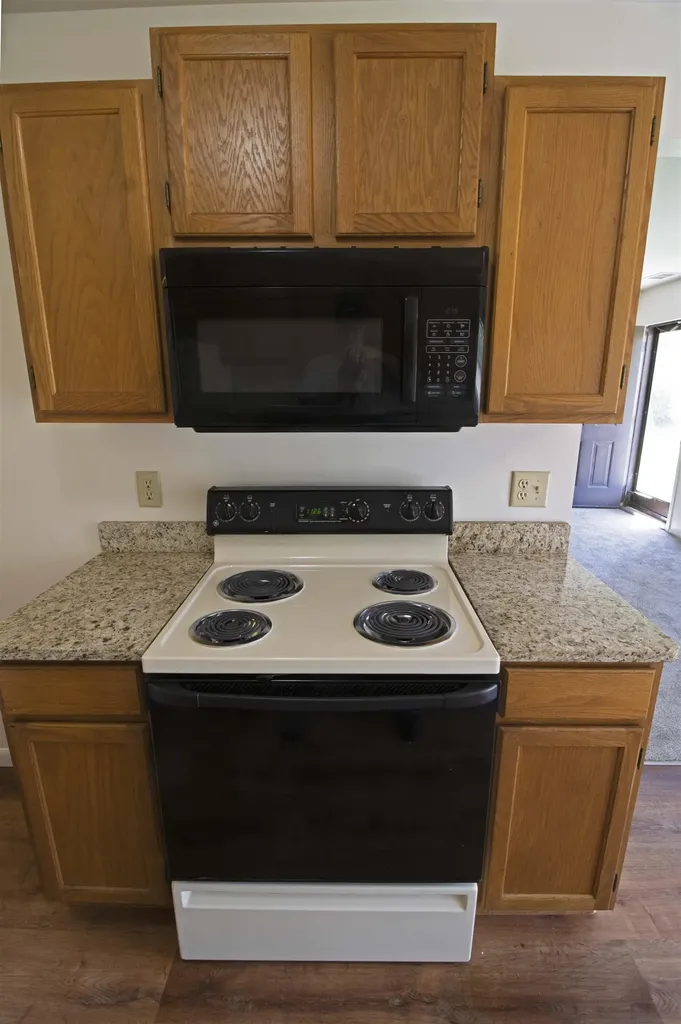 50012 S Angelo Court Chesterfield Township MI 48047