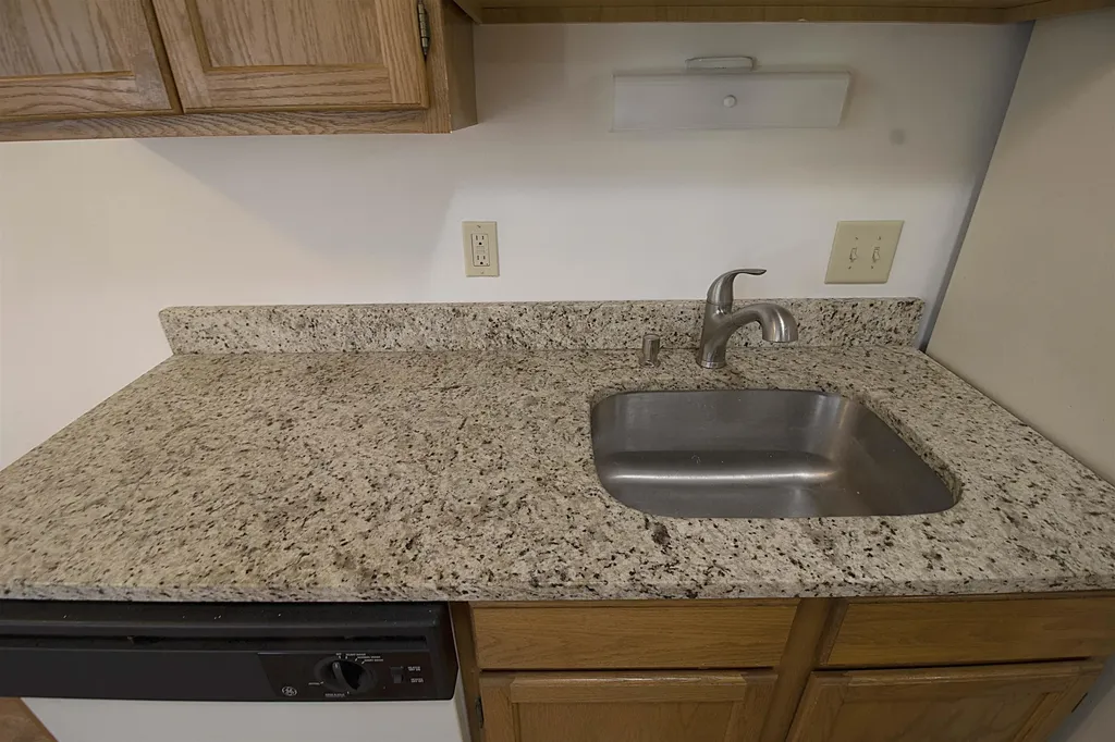 50012 S Angelo Court Chesterfield Township MI 48047