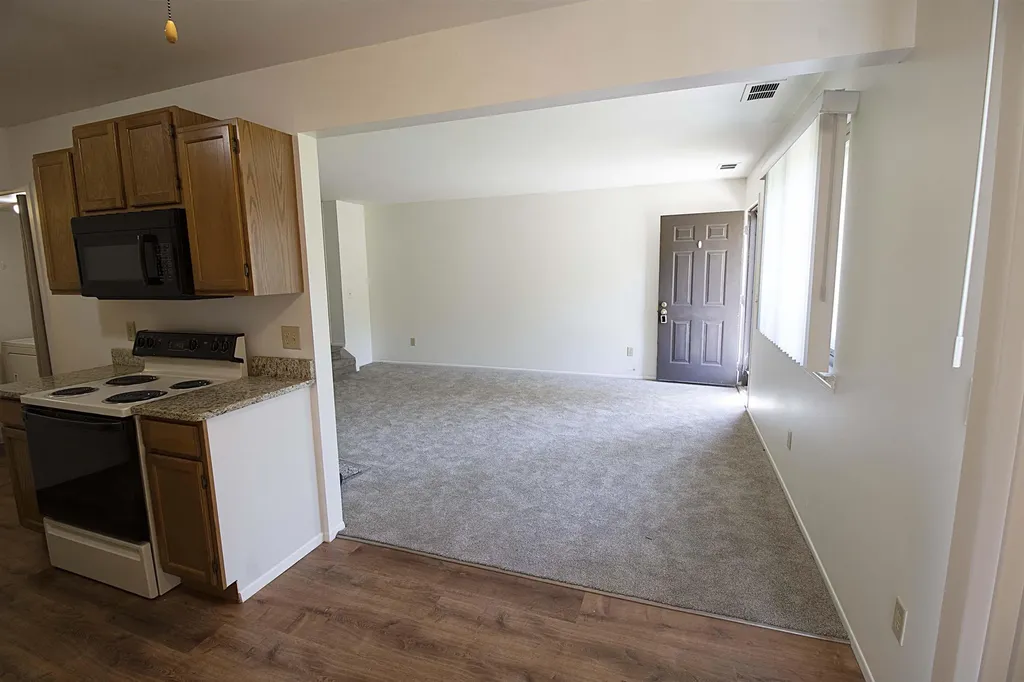 50012 S Angelo Court Chesterfield Township MI 48047