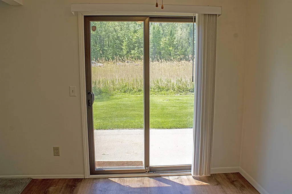 50012 S Angelo Court Chesterfield Township MI 48047