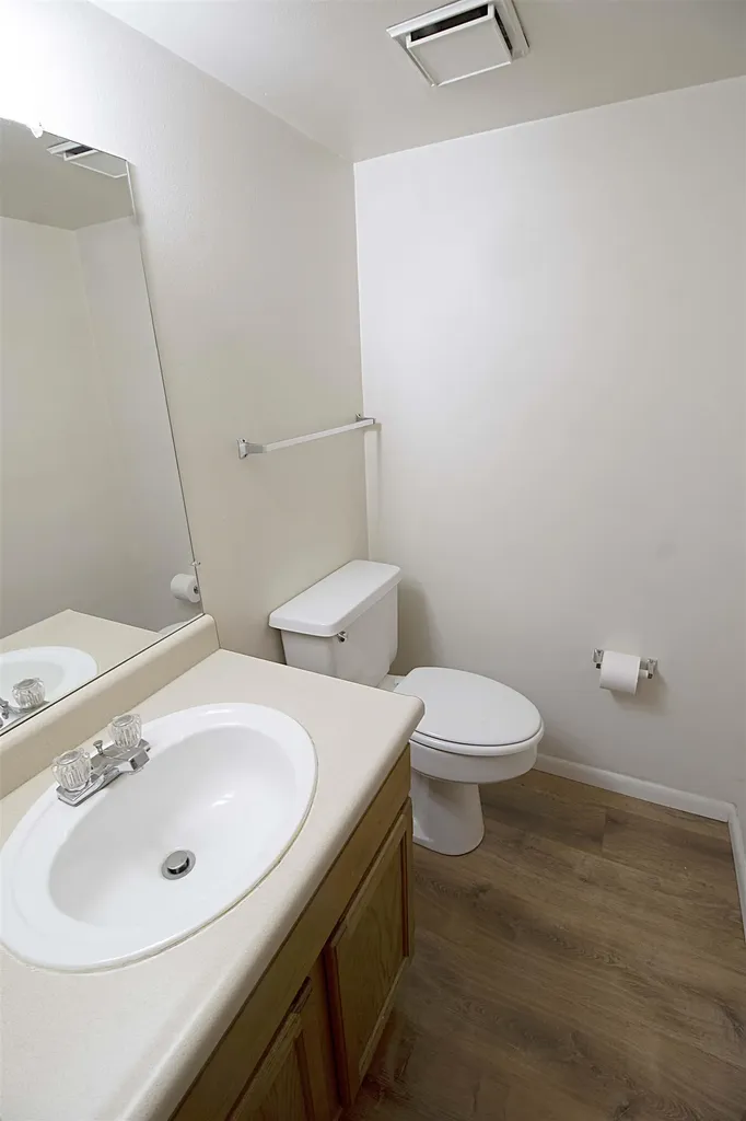 50012 S Angelo Court Chesterfield Township MI 48047
