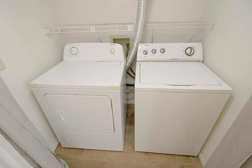 50012 S Angelo Court Chesterfield Township MI 48047